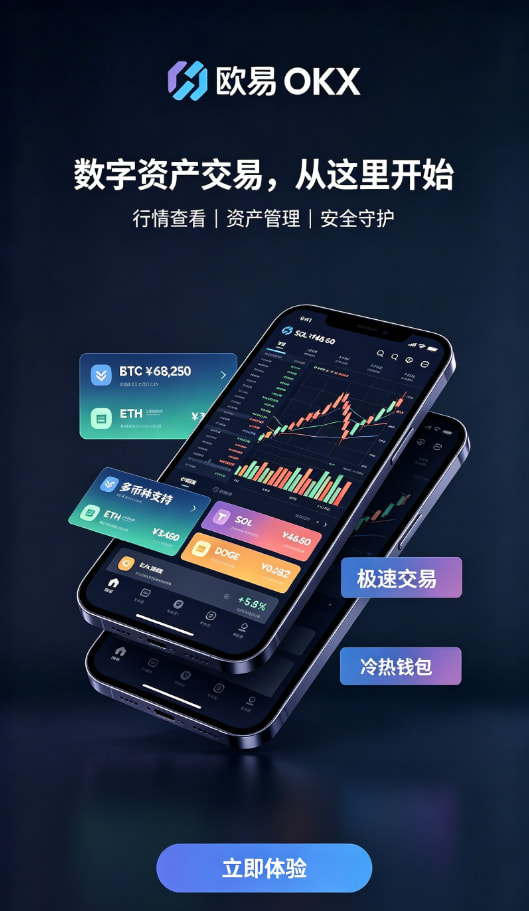 欧交易所app安装安全